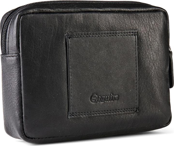 Immagine prodotto Esquire Duo Gürteltasche 13 cm