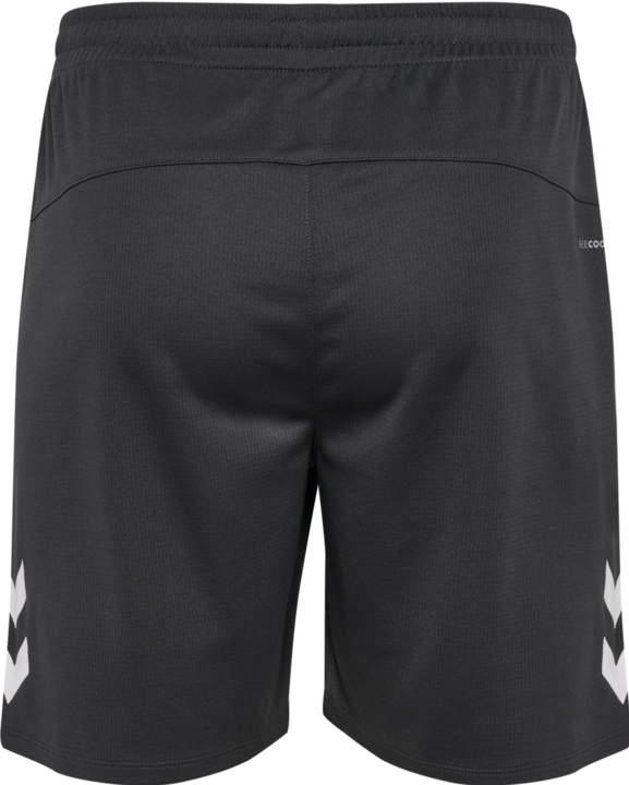 Actual product image hummel hmlLEAD 2.0 SHORTS (3XL)