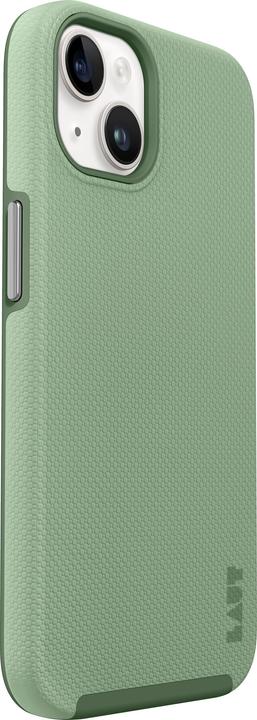 Immagine prodotto Laut Shield (Apple iPhone 15)