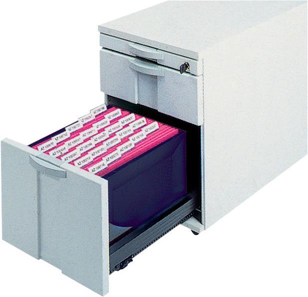 Immagine prodotto Biella Telaio da appendere Karat (360 x 264 x 320)