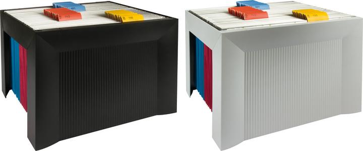 Immagine prodotto Biella Telaio da appendere Karat (360 x 264 x 320)