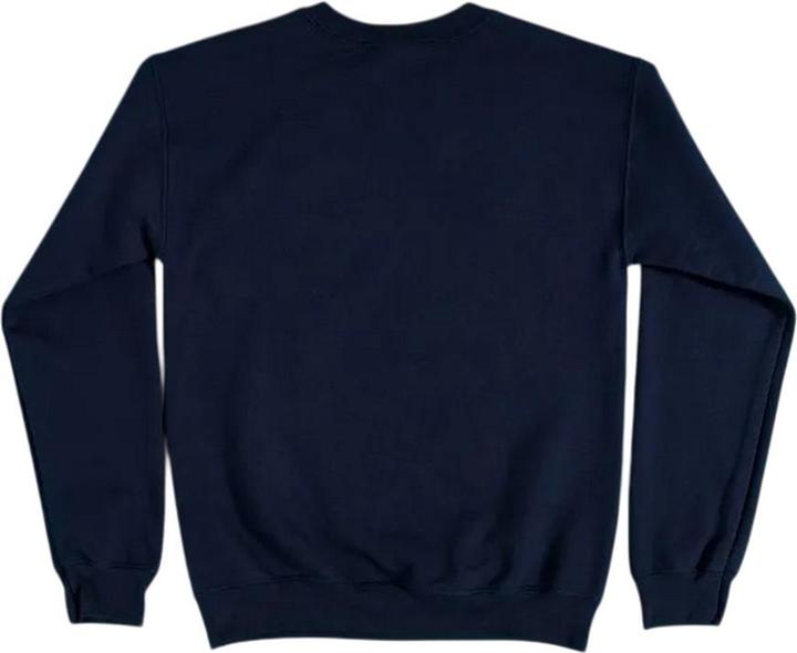 Produktbild The Muppets Christmas Carol Pullover Top (M)