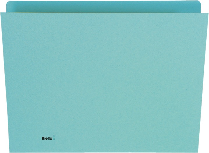 Image du produit Biella Dossier vertical (A4, 1 x)