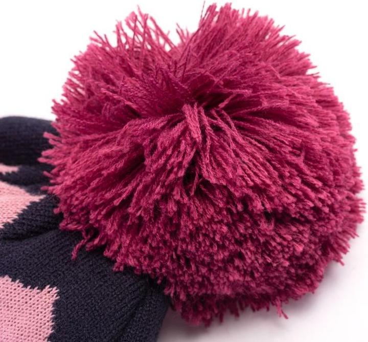 Produktbild Hi-Tec Rogne Jr Cap (One Size)