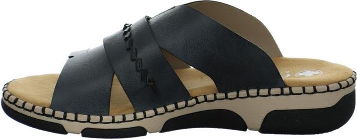 Produktbild Rieker Mules (41)