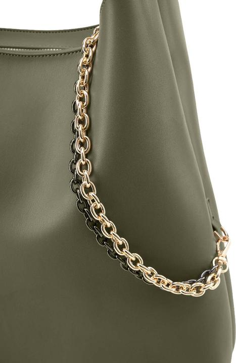 Immagine prodotto Seidenfelt Lainio Hobo Bag