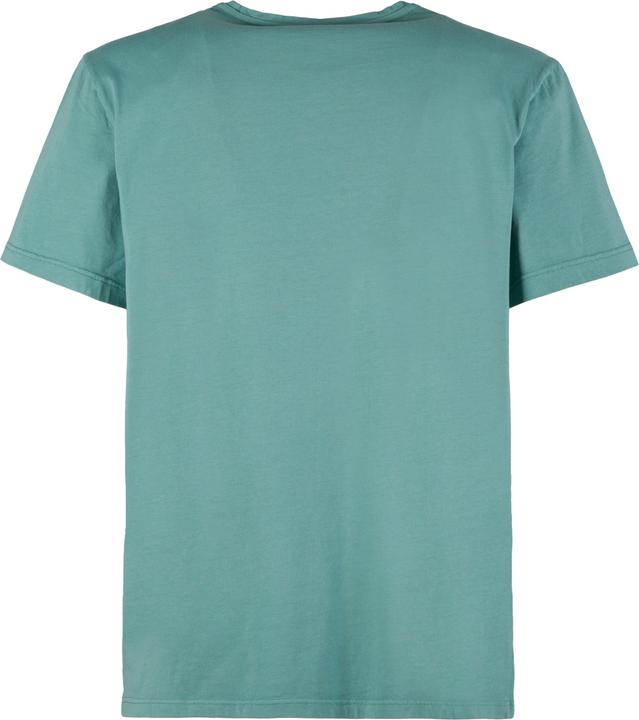 Actual product image E9 Zze (L)