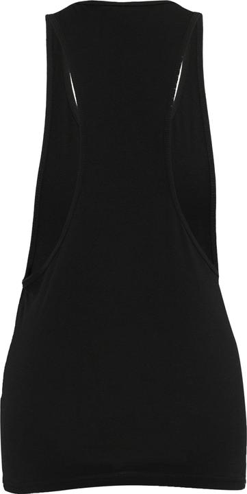 Immagine prodotto Urban Classics Canotta allentata da donna (L)
