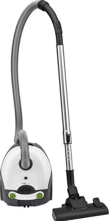 Actual product image Clatronic BS 1300 N