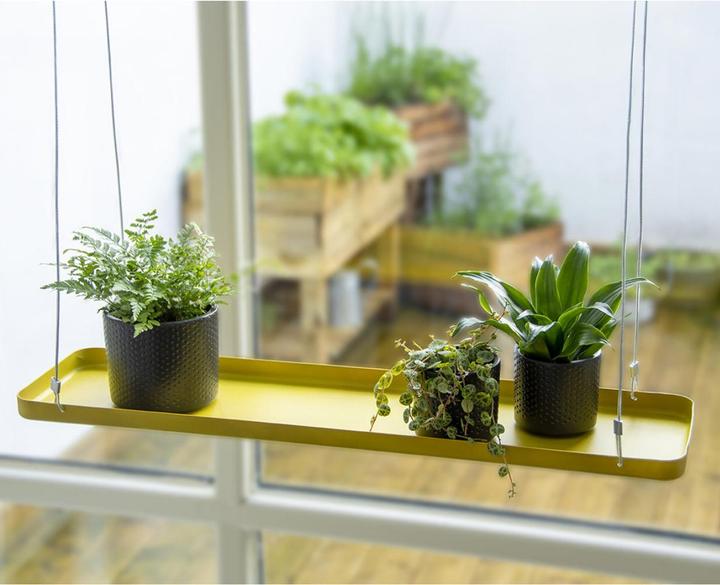 Actual product image Esschert Design Deko-Tablett