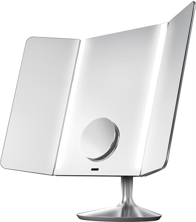 Image du produit Simplehuman vue d'ensemble