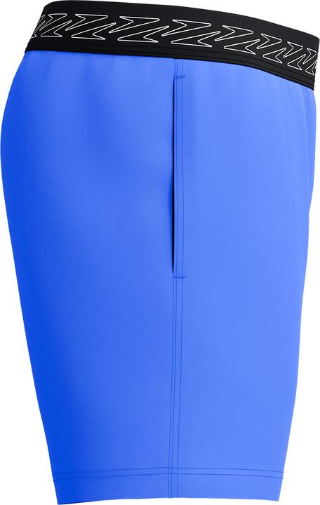 Actual product image Speedo Hyperboom Band 16" Watershort (M)