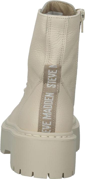 Produktbild Steve Madden Stiefelette (41)