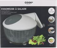 Actual product image Cook Concept wringer 26cm