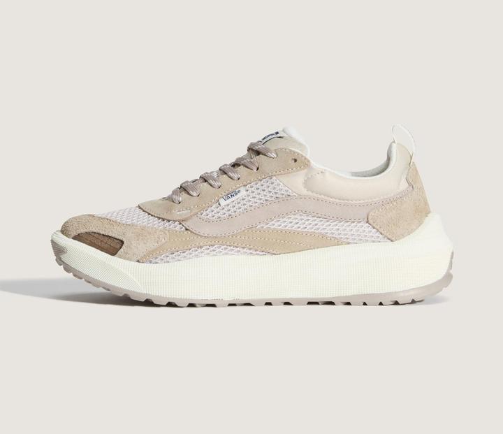 Image du produit Vans Ultrarange Neo 2 (46)