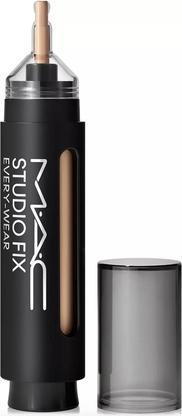 Image du produit MAC Cosmetics Studio Fix Every-Wear All-Over Face Pen Nr. NC13 (N° NC13)