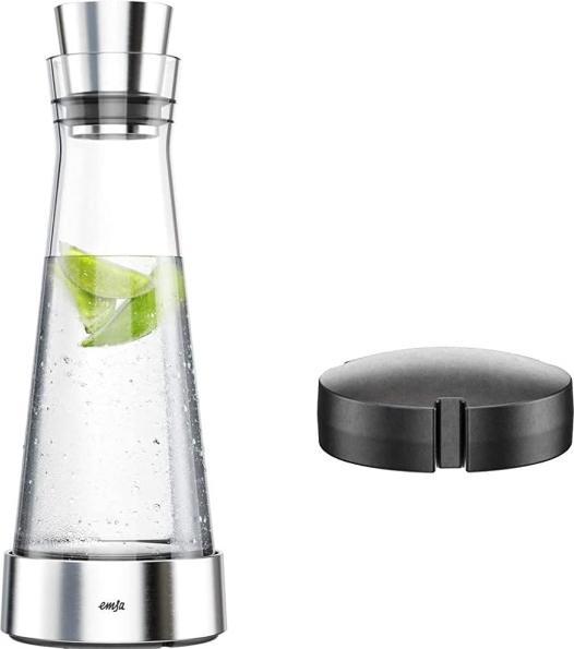 Produktbild Emsa Flow Slim mit Kühlstation (1 l)