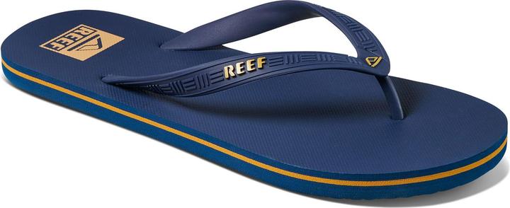 Produktbild Reef Seaside Sandale (44)