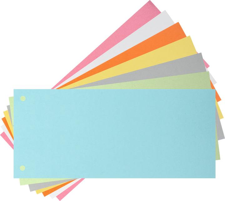Actual product image Biella Separating strips
