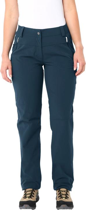 Produktbild Vaude Farley Stretch Pants III (44)