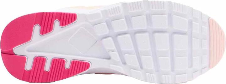 Image du produit Kappa Logo Safir 2 (38)