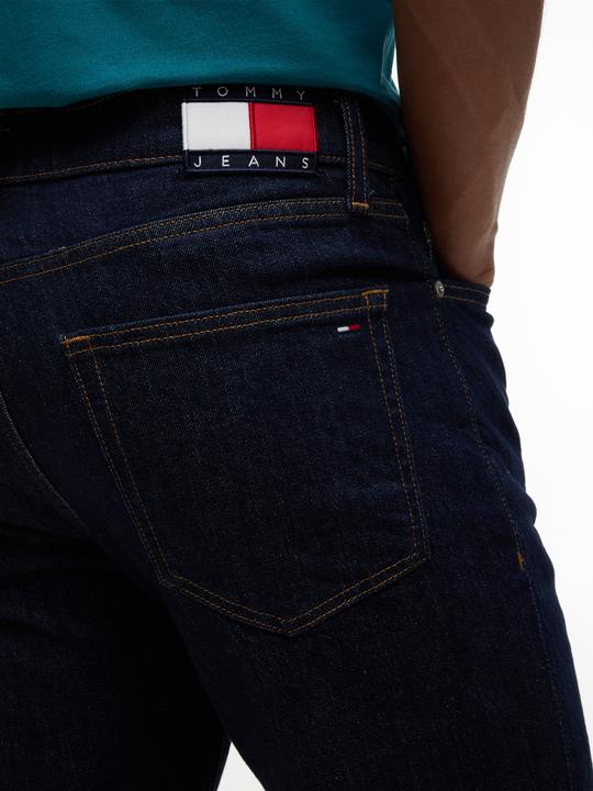 Immagine prodotto Tommy Jeans Ryan Slim Straight Fit (30)