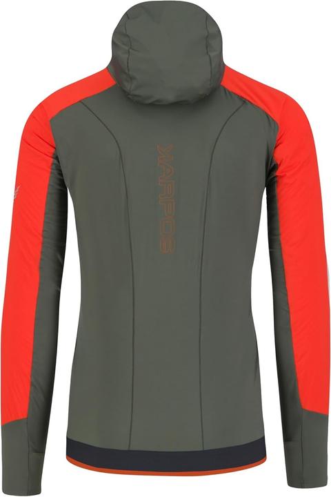 Produktbild Karpos Lavaredo Winter Jacket (S)