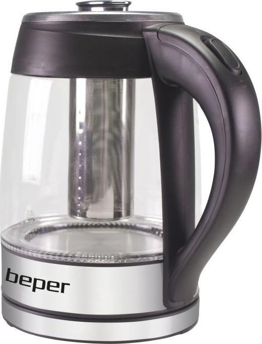 Produktbild Beper BB.103 (1.80 l)