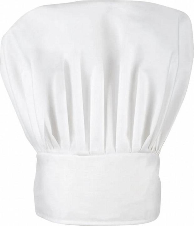 Produktbild Boland Chef deluxe (One Size)