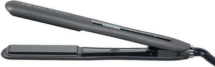 One Stroke Straightener 1 Ultron (Glättbürste)