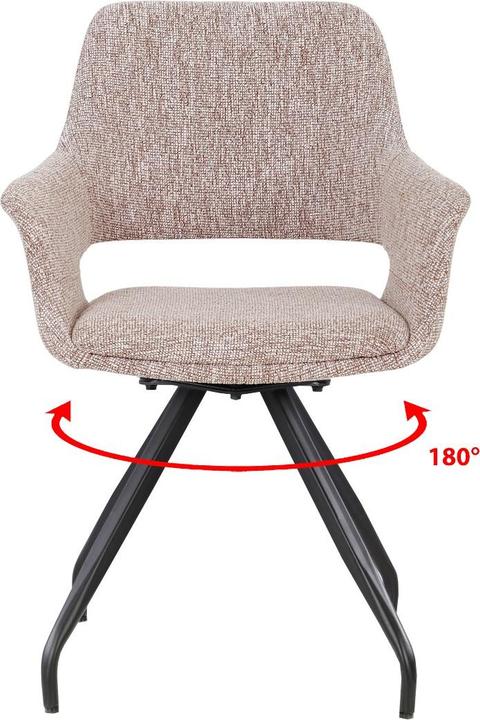 Image du produit Livingfurn Chairs