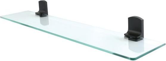 Produktbild spirella Taku (6 x 13.5 x 60 cm)