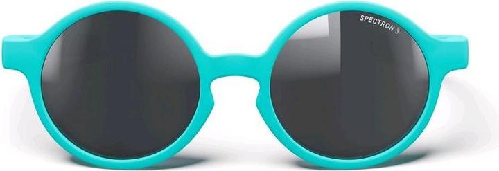 Actual product image Julbo Walker Blau Spectron 3 Kinderbrille 13 Jahre