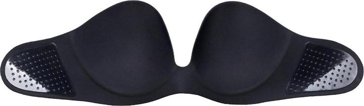 Produktbild Bye Bra Gala Klebe-BH (Einzelpack, S)