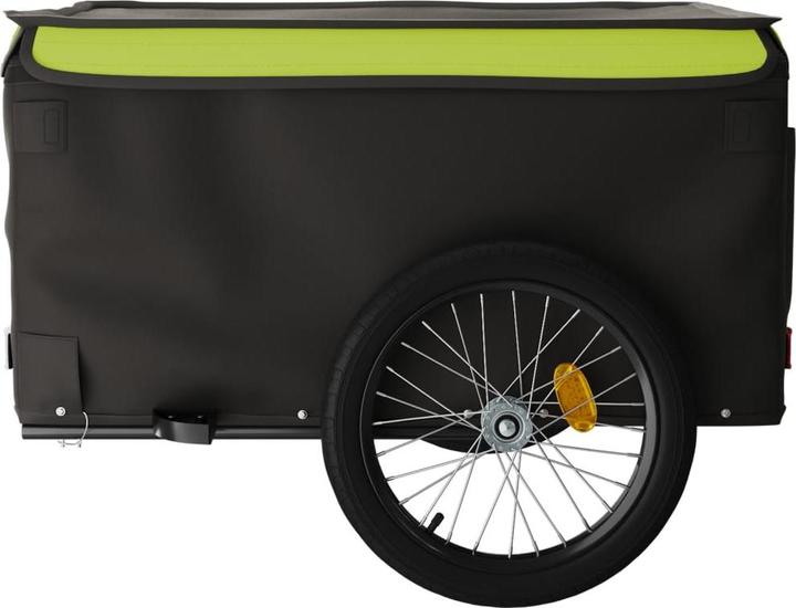 Produktbild VidaXL Amarion