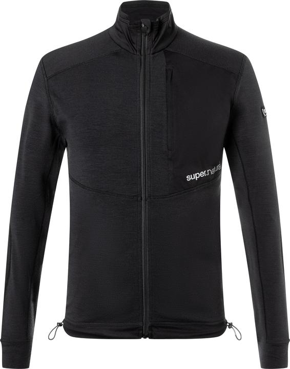 Immagine prodotto Super Natural Percorso Avventura (L)