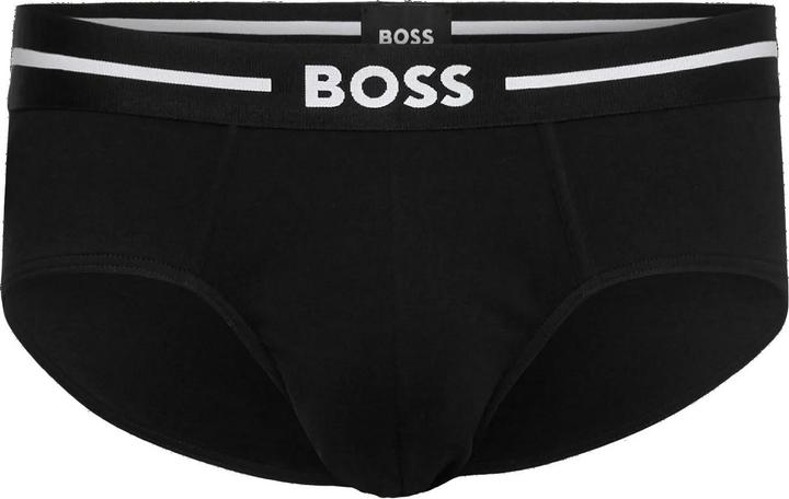 Produktbild BOSS Slips (3erPack) (M, 3er Pack)