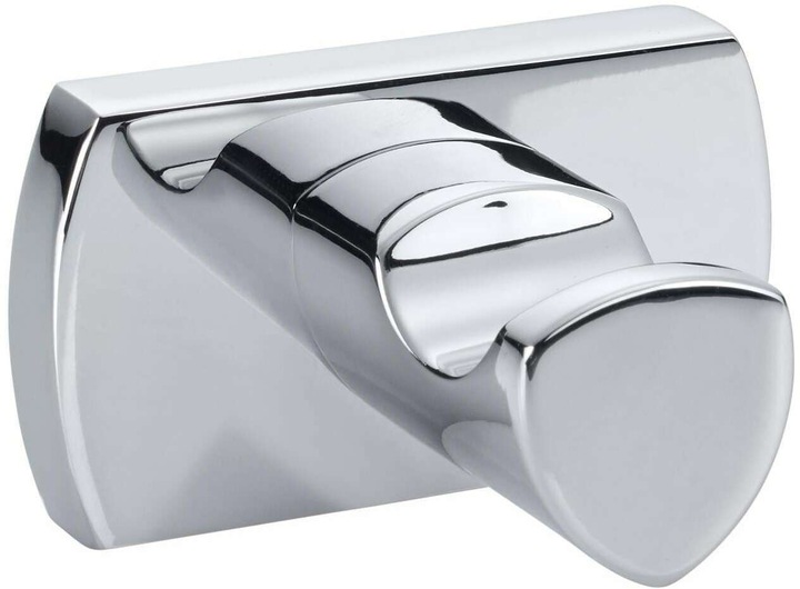 Actual product image Diaqua Biasca