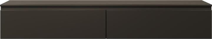 Produktbild Selsey Bemmi (175 x 31.80 x 28.40 cm)
