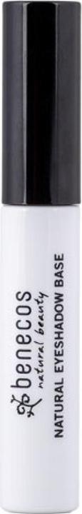 Actual product image Benecos Natural Base (Prime Fine)