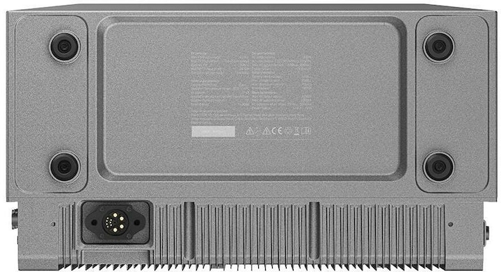 Actual product image Anker Solix Solarbank 2 E 1600 Pro