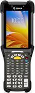 Produktbild Zebra MC9300 - Datenerfassungsterminal - robust - Android 8.1 (Oreo) (1D-Barcodes, QR-Code)