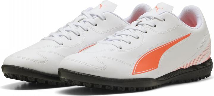 Immagine prodotto Puma Vitoria Ii Tt (47)