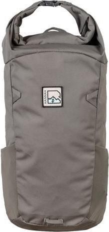 Produktbild Hannah Outdoor Renegade 20L Backpack, silver (20 l)