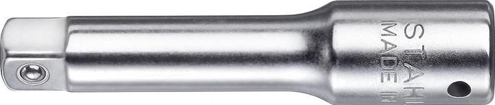 Actual product image Stahlwille Socket wrench extension drive (1/4")