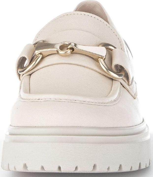 Produktbild Gabor Slipper (41)