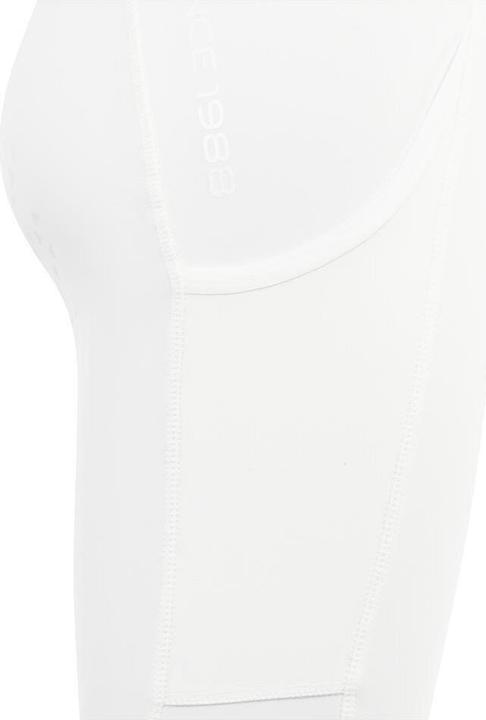 Produktbild BR Equestrian Equipment Mandy (46)