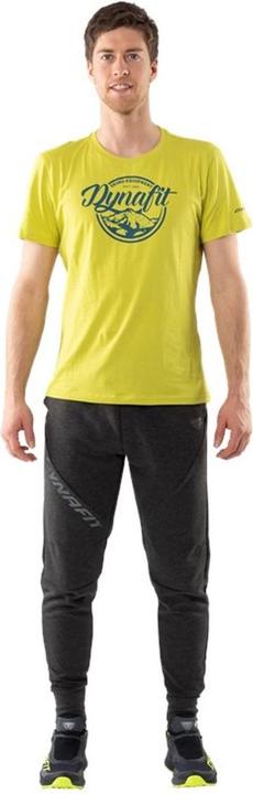 Produktbild Dynafit 24/7 Track (52)