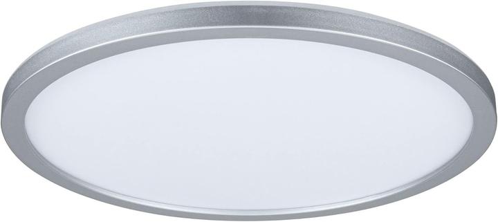 Produktbild Paulmann Atria Shine Backlight (2000 lm)