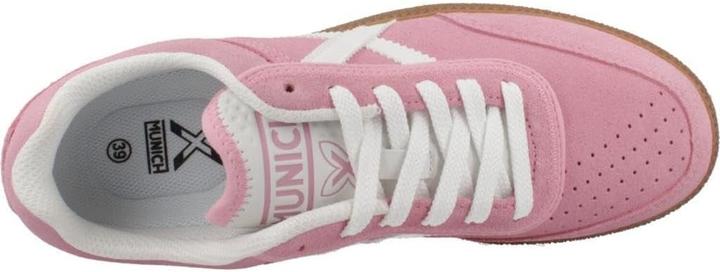 Image du produit MunichSport Rumba Wmn 05 (38)